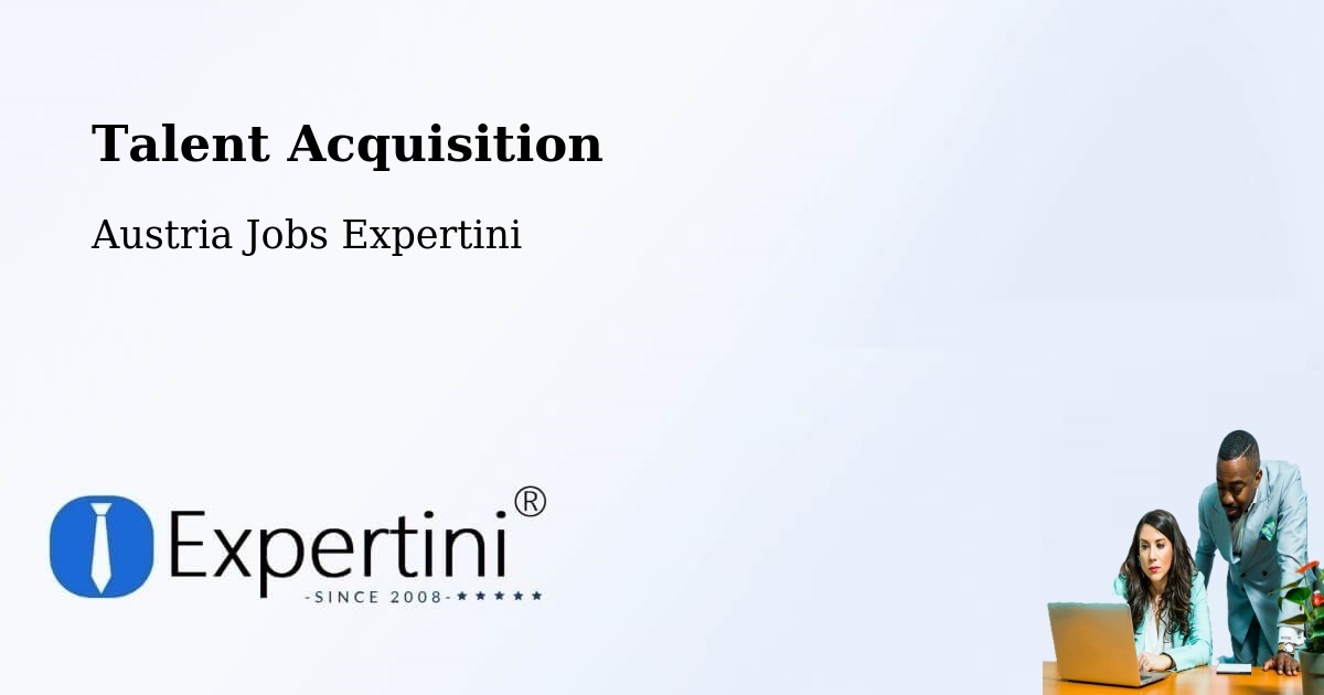 Post Jobs & Find Candidates in Lienz – Talent Acquisition Solutions - Austria Jobs Expertini